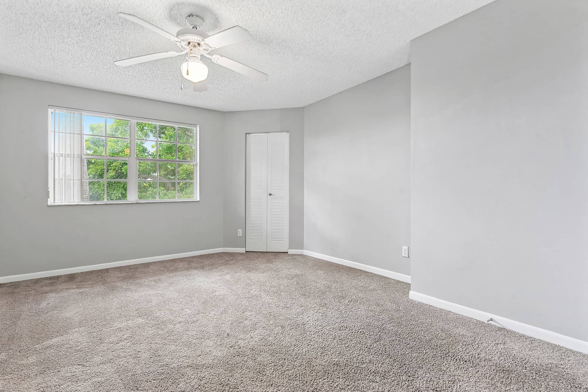 Cortland Pembroke Pines photo 24