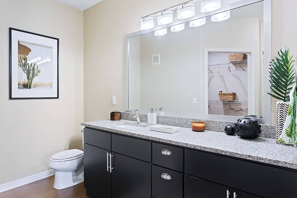 Cortland Mountain Vista photo 8