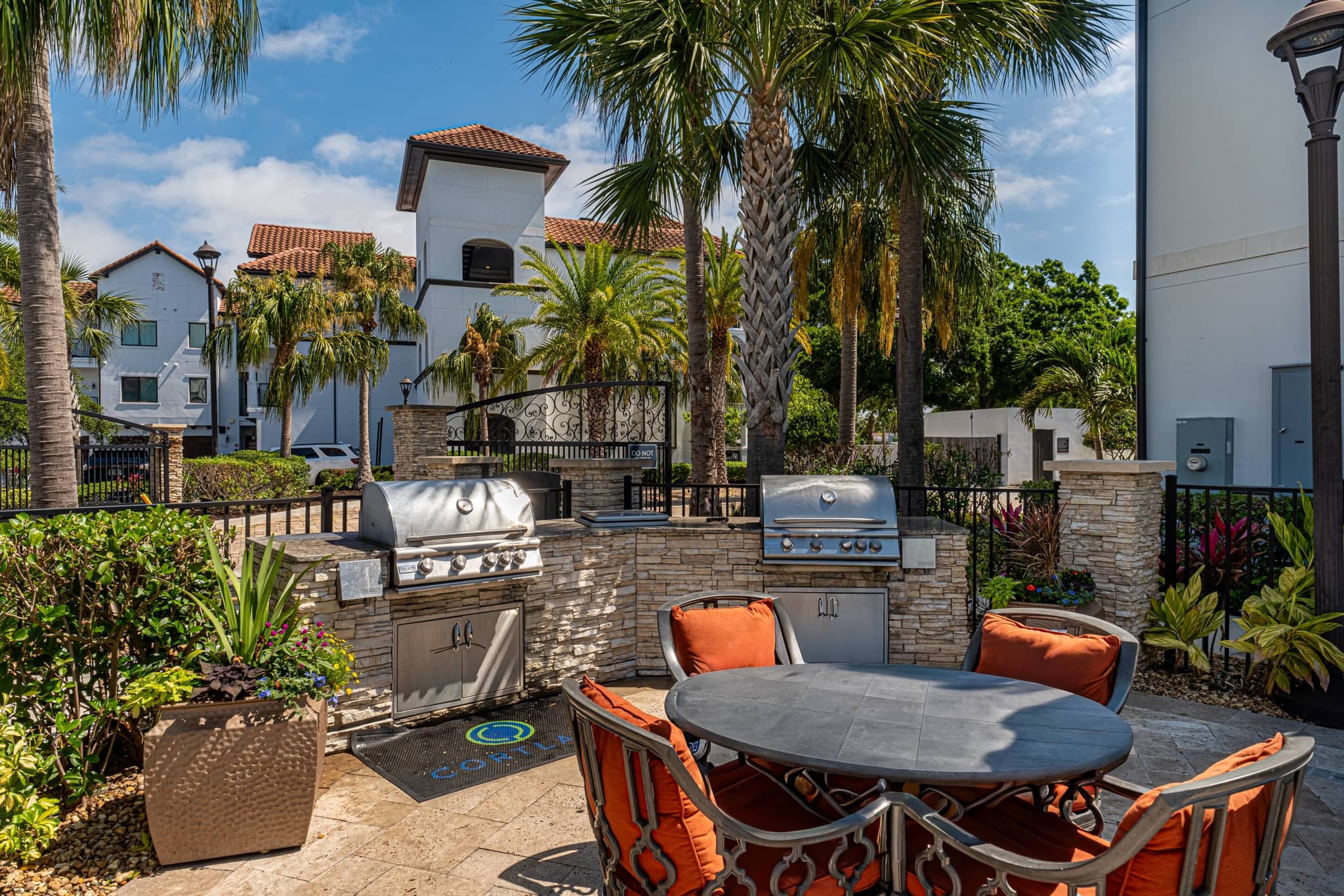 Cortland Bayport photo 45