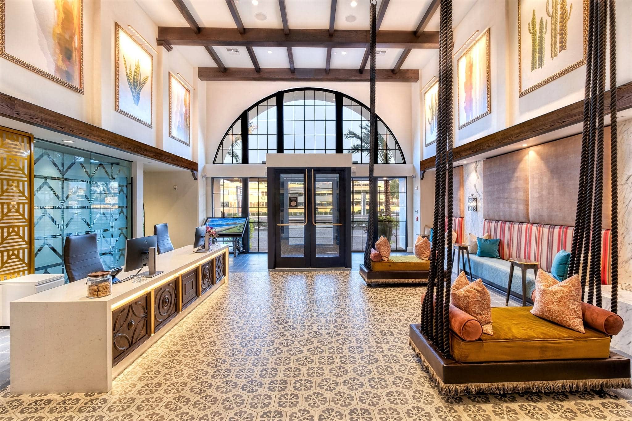 Cortland Biltmore photo 35