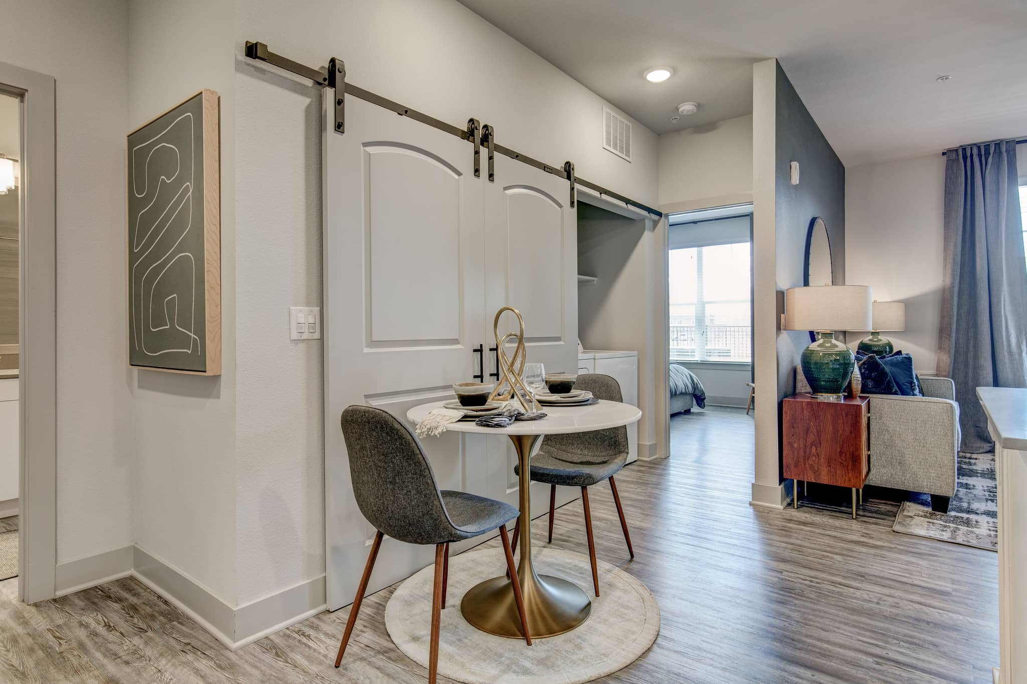 Cortland Grand River photo 14