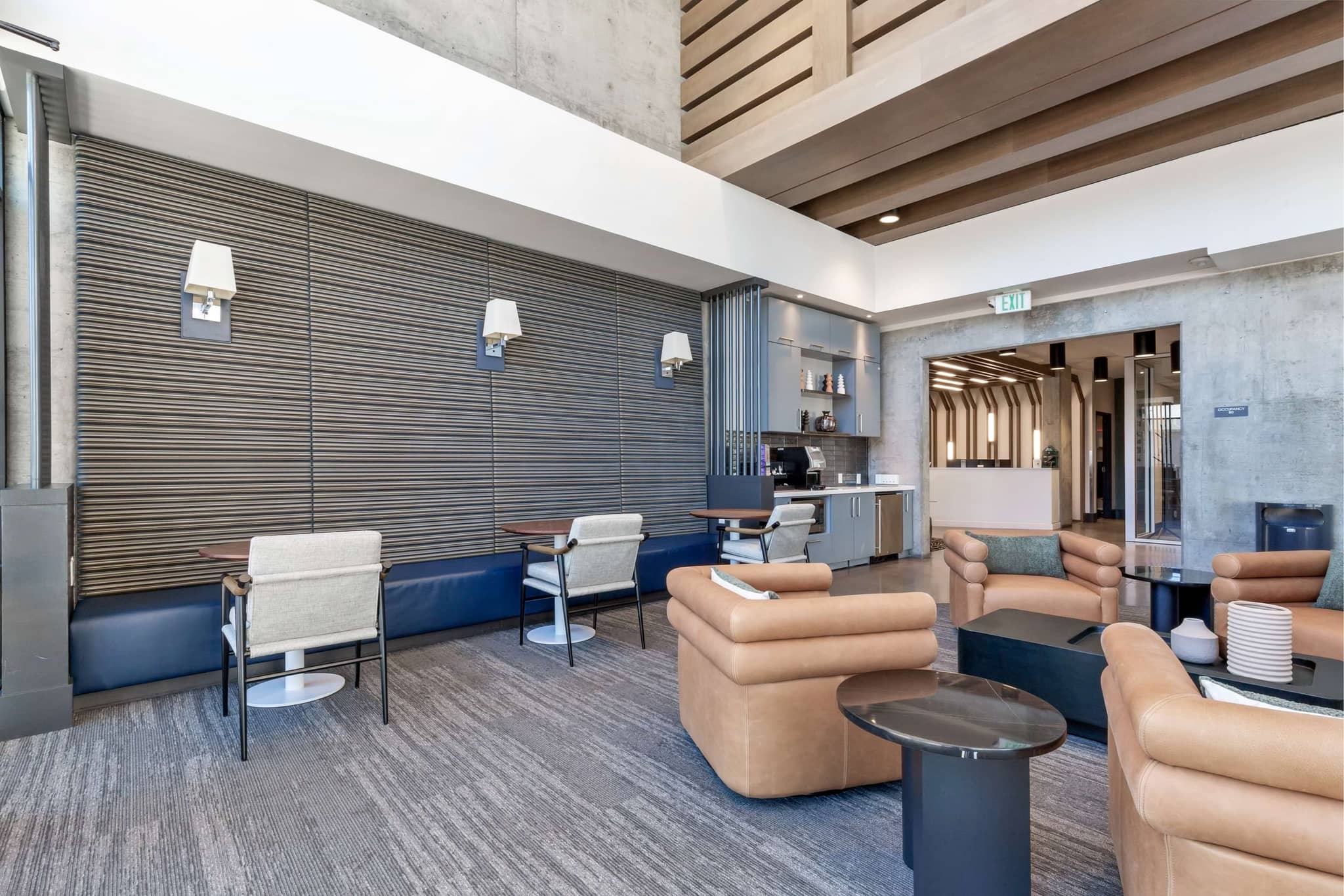 Cortland Alameda Station photo 20