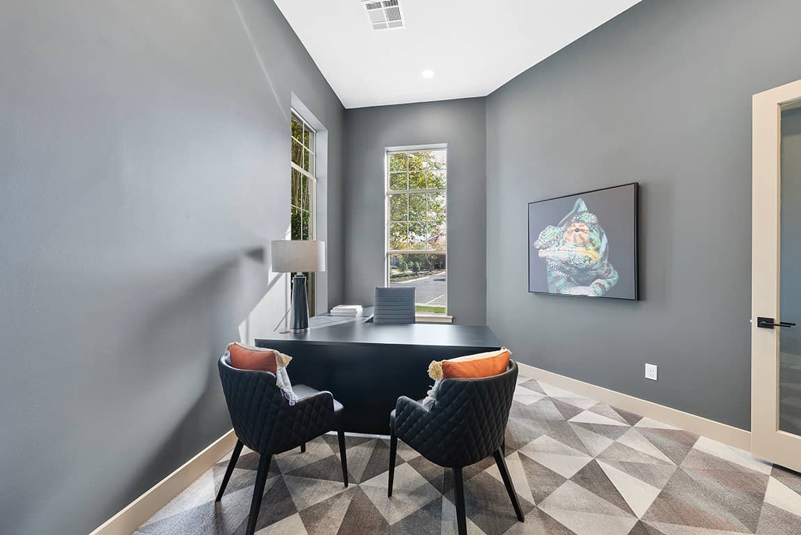 Cortland Brier Creek photo 37