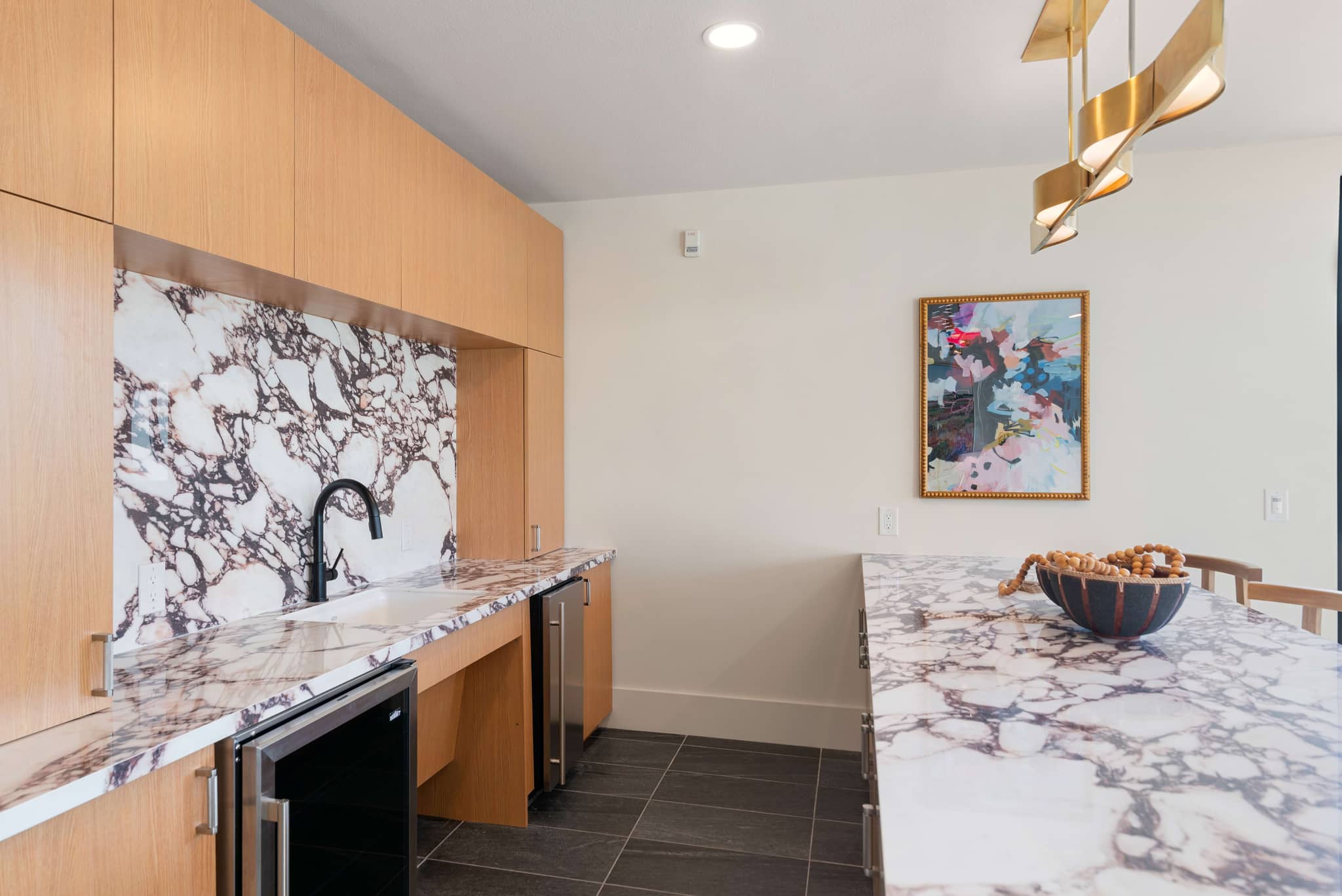 Cortland at West Village photo 33