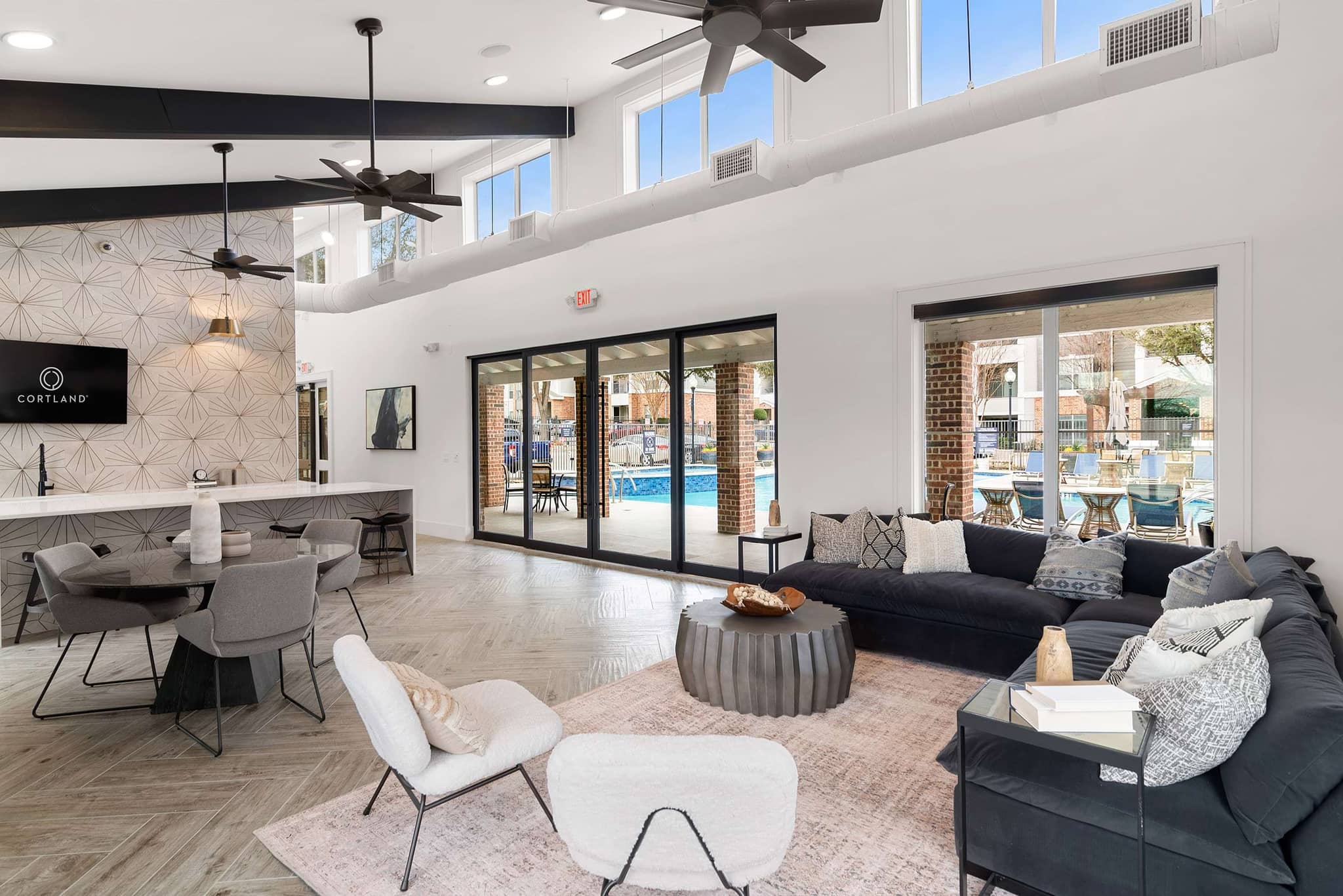 Cortland Ridglea photo 33