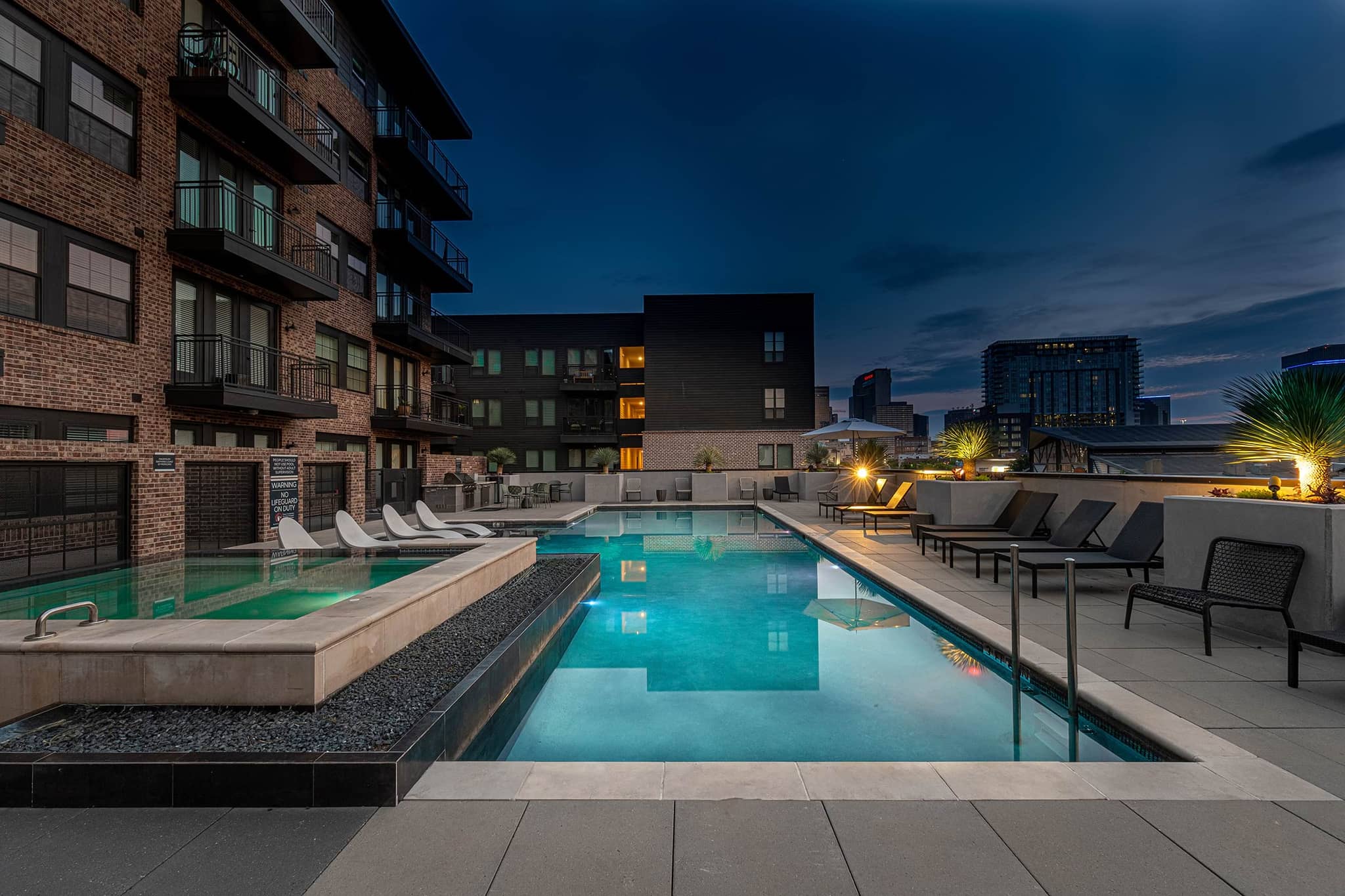 Cortland Farmers Market photo 19