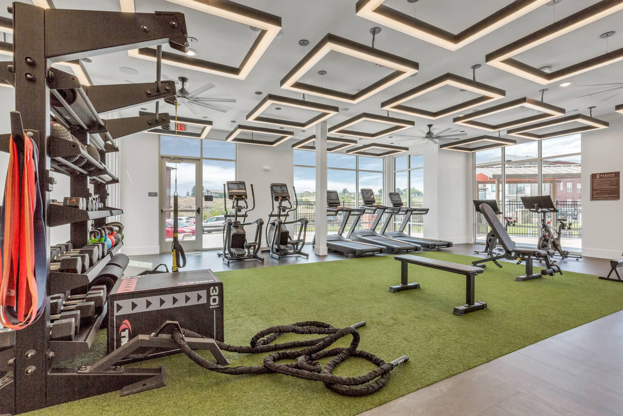 Cortland Powers North photo 34