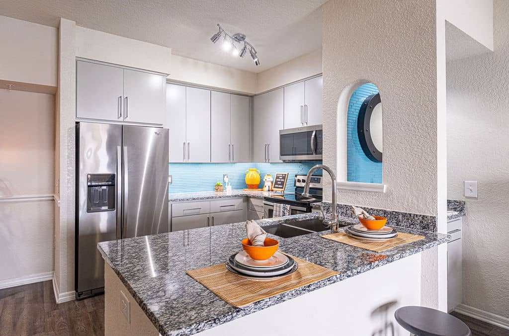 Cortland Portofino Place photo 2