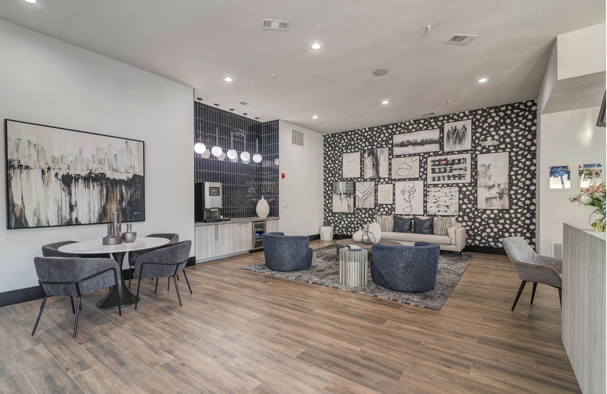 Cortland at Twin Creeks photo 22