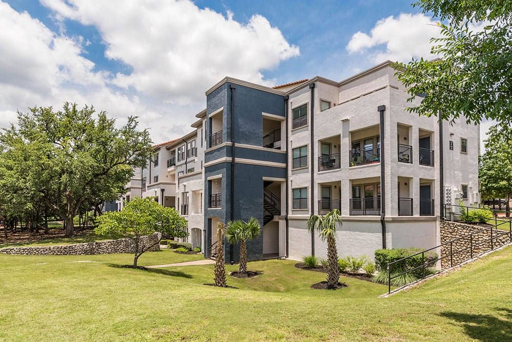 Paseo at Bee Cave photo 36