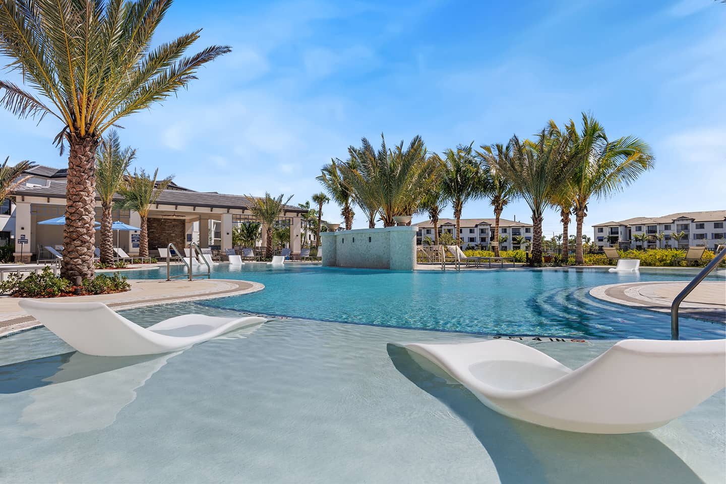 Cortland Royal Palm Beach photo 1