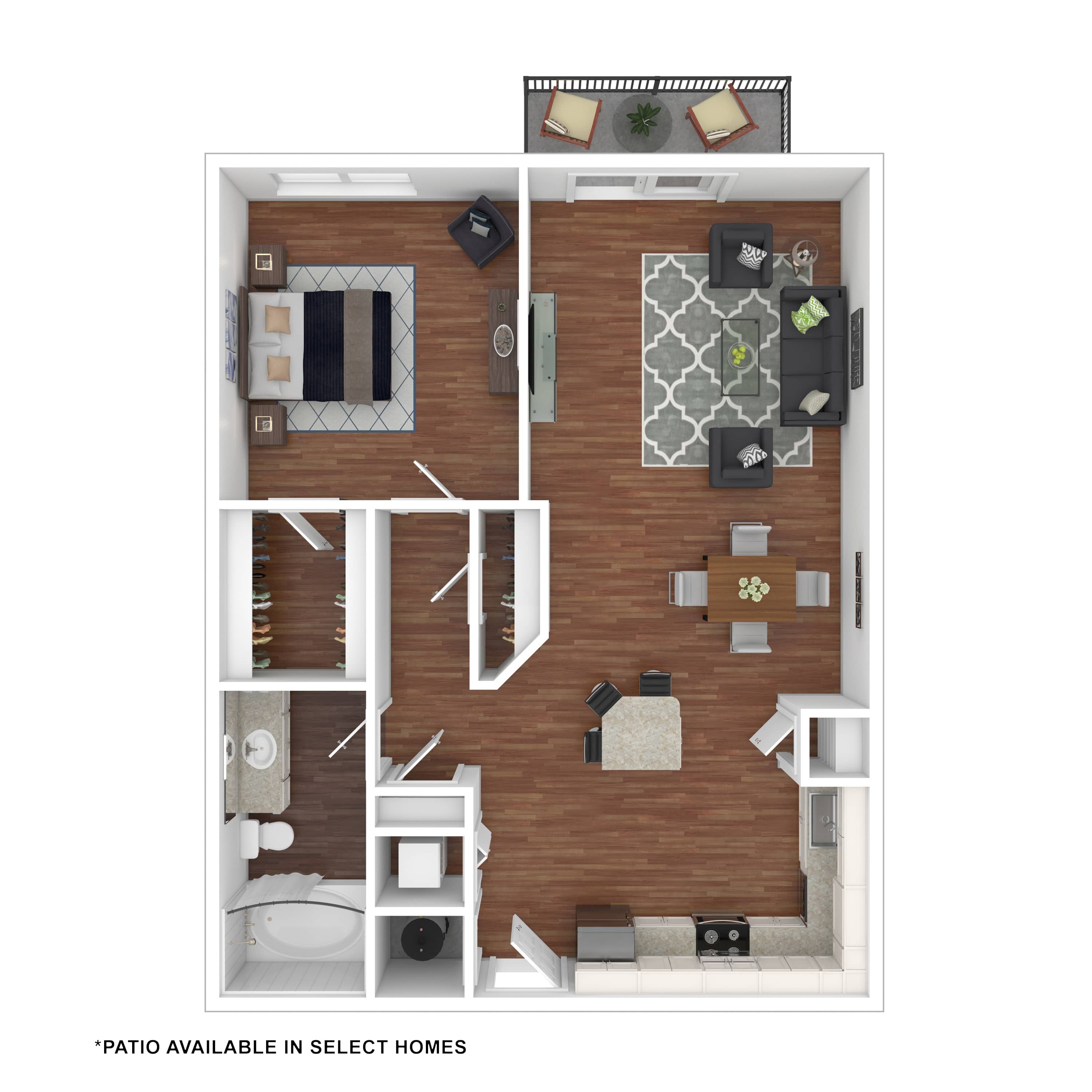 0214 - Photo 1