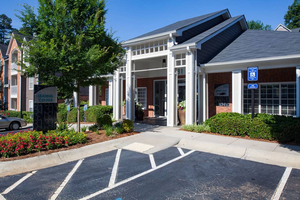 Cortland 3131 photo 23