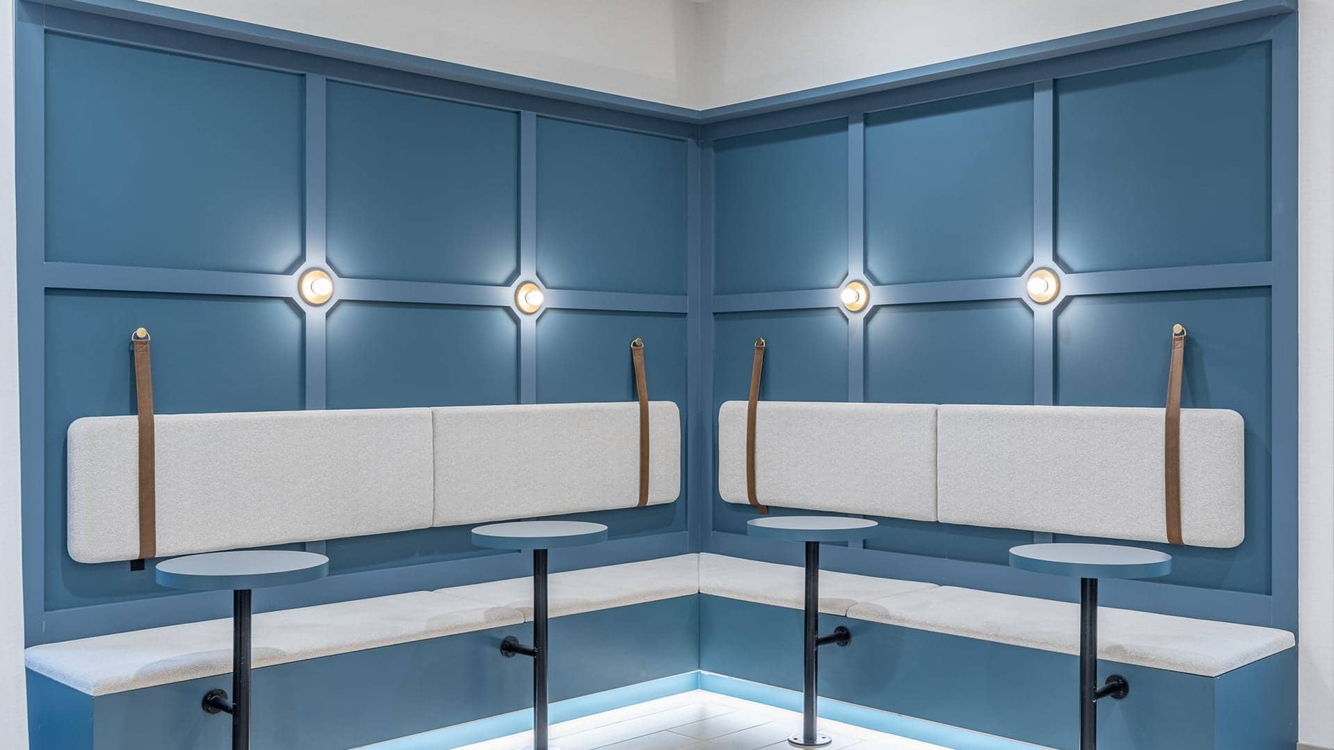 Cortland Pentagon City photo 33