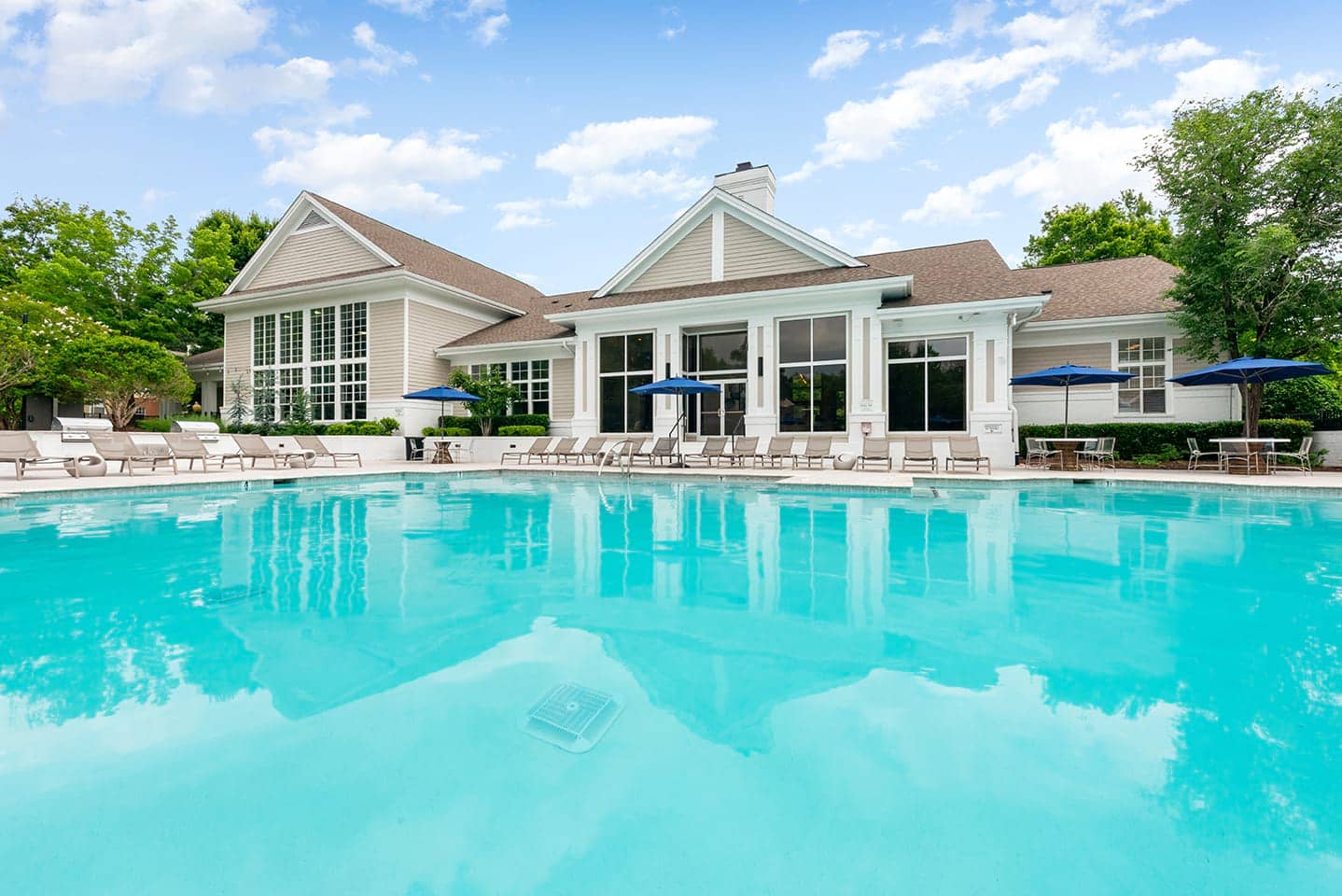 Cortland Highcroft photo 18