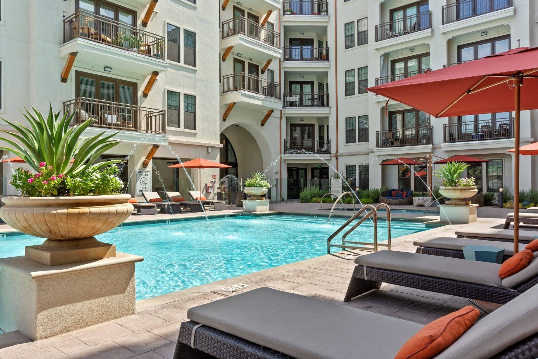 Cortland Biltmore photo 25