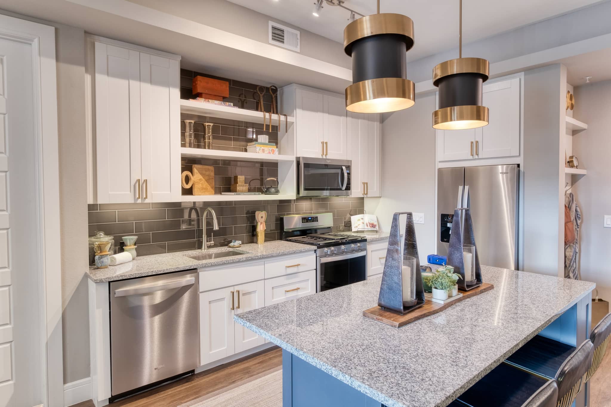 Cortland Biltmore photo 1