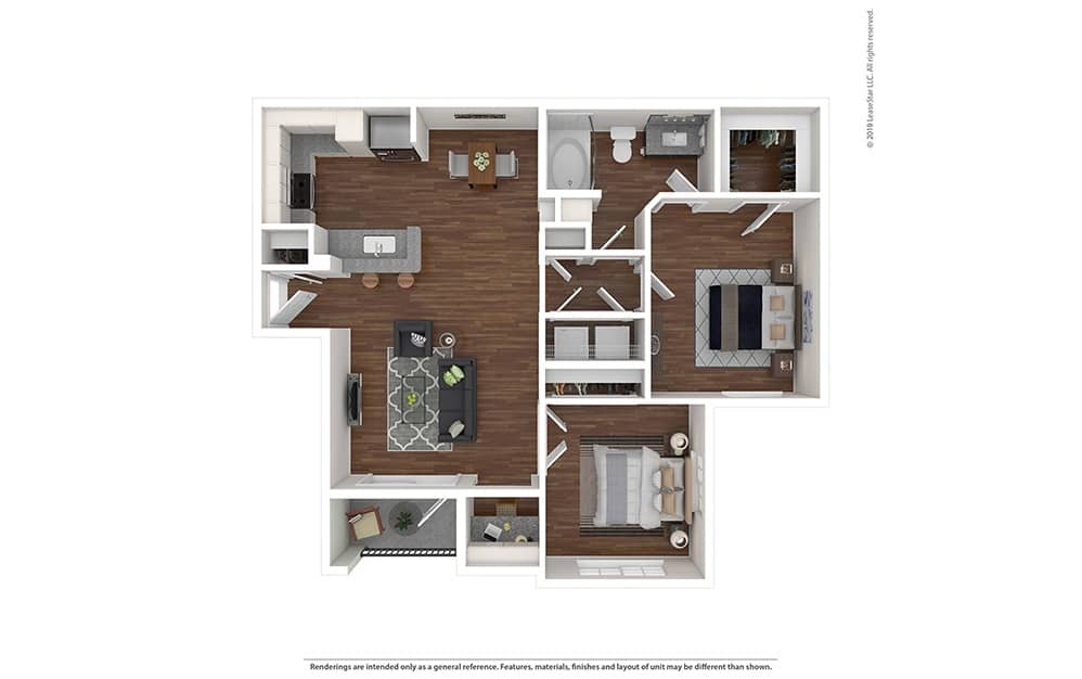 3122 - Photo 1