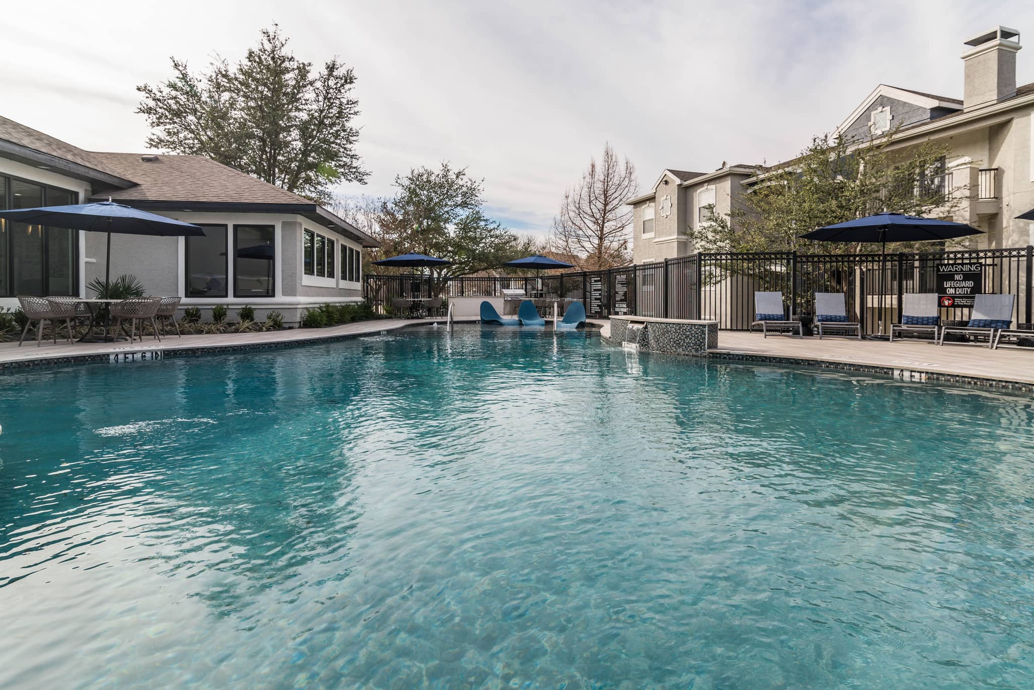 Cortland at Twin Creeks photo 17