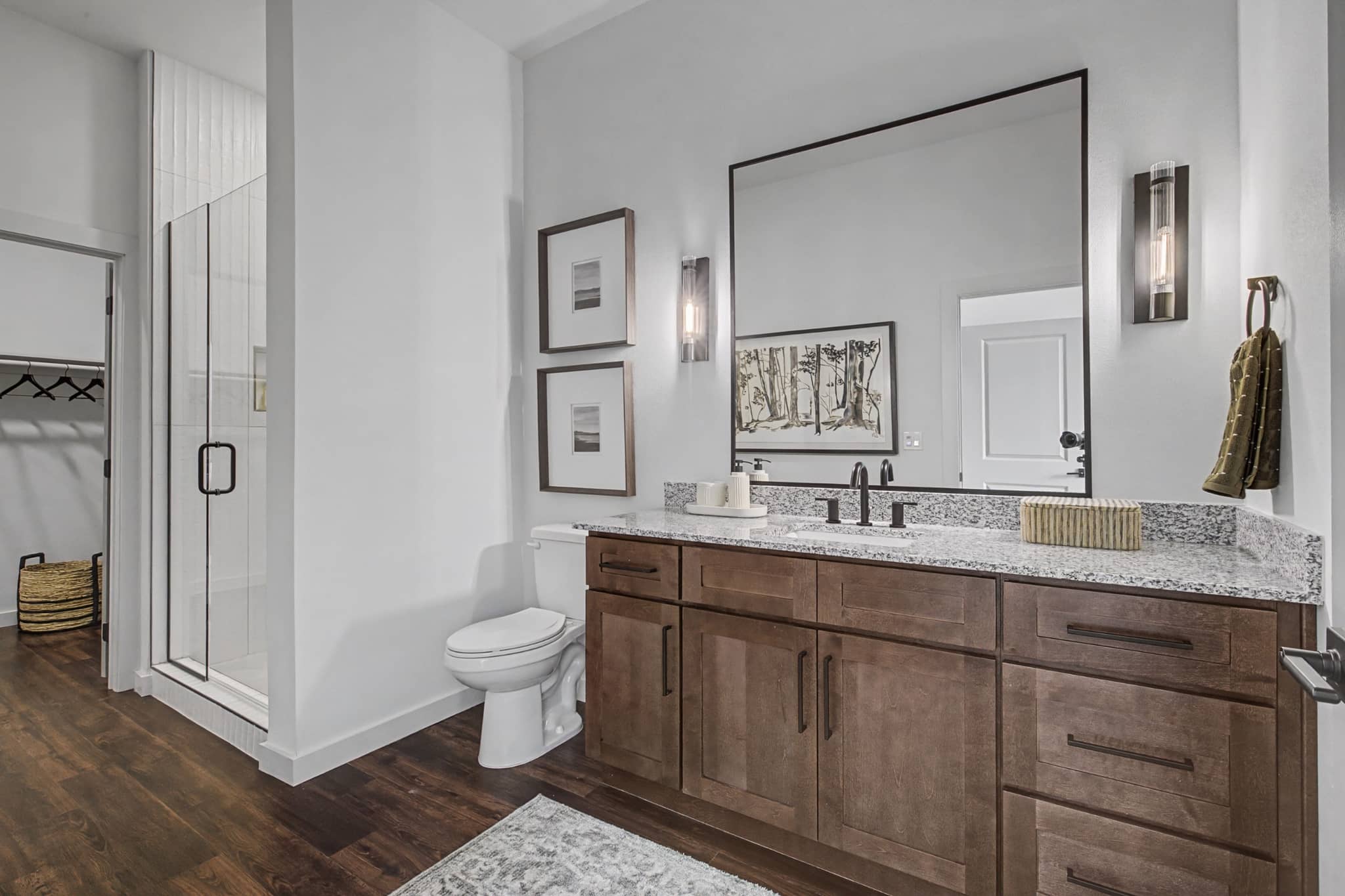 Cortland Peterson photo 6