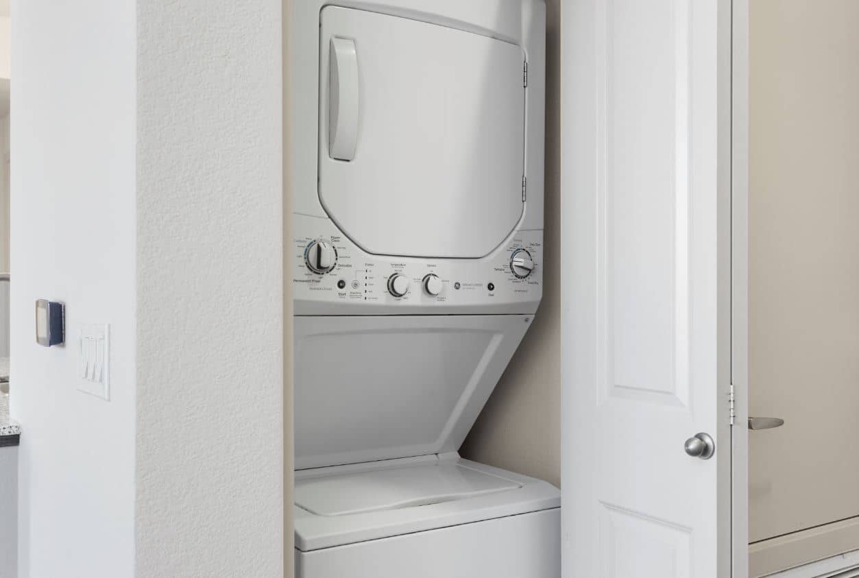 Cortland Biltmore Place photo 23