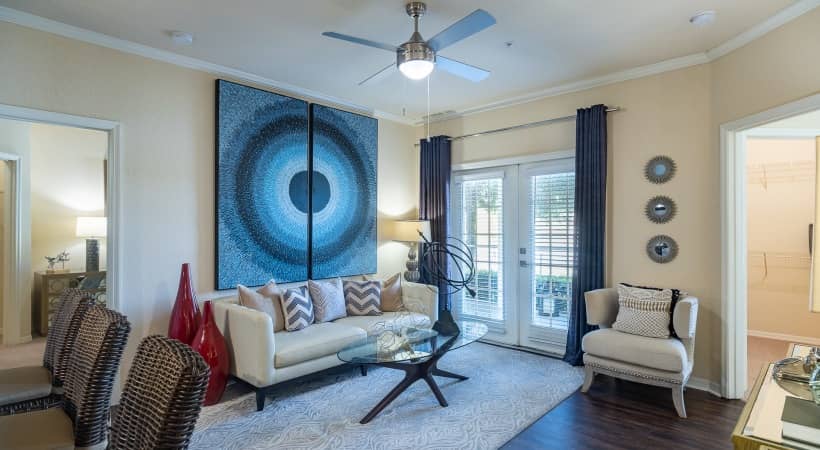 Cortland Bermuda Lake photo 7