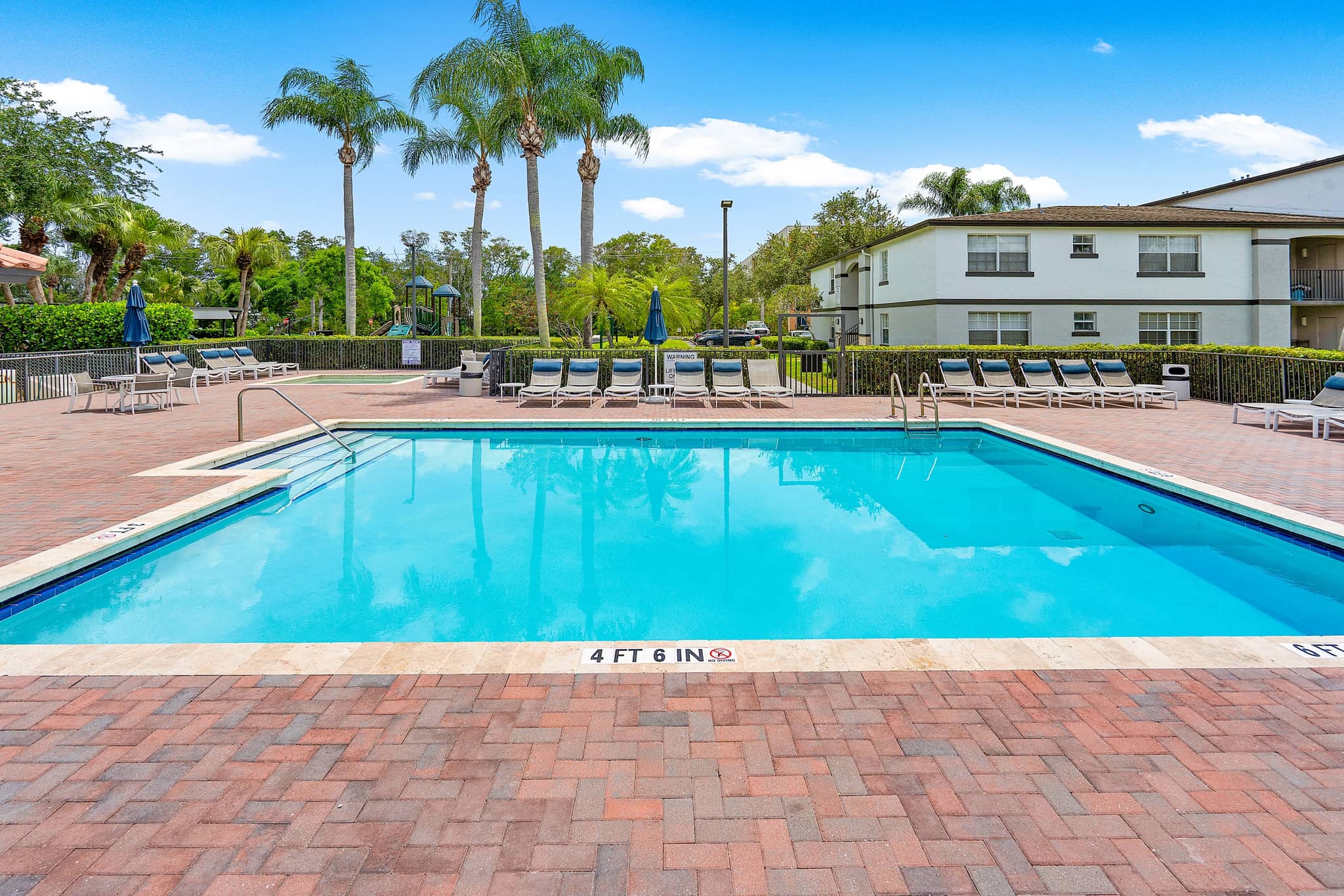 Cortland Pembroke Pines photo 42