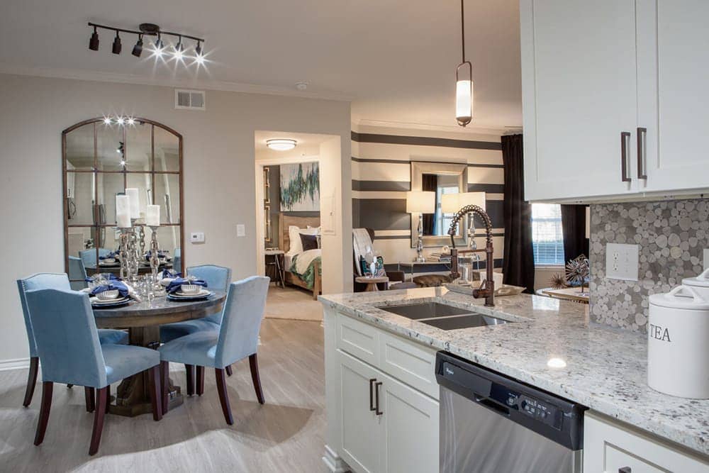 Cortland Fossil Creek photo 5