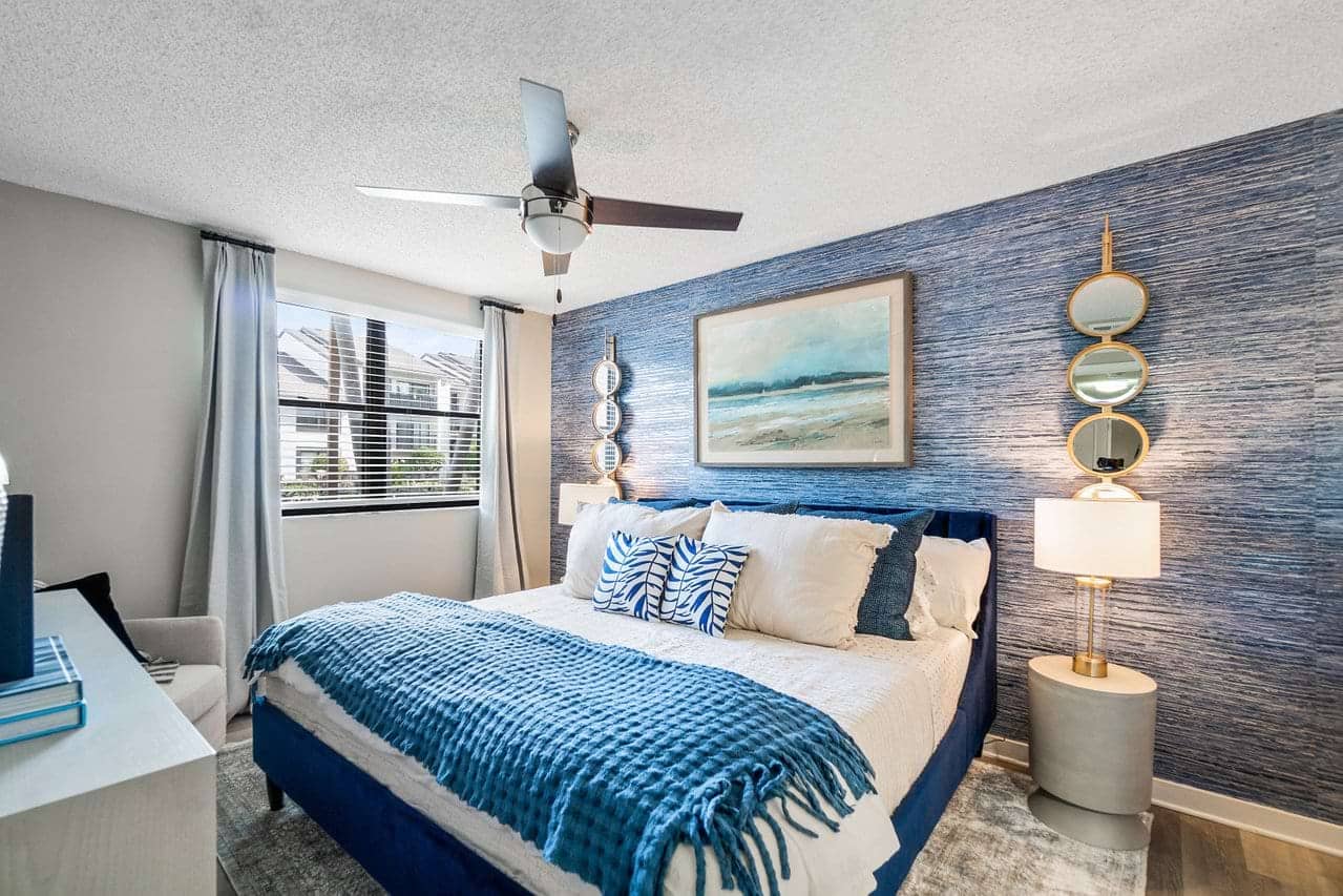 Cortland at the Hammocks photo 11