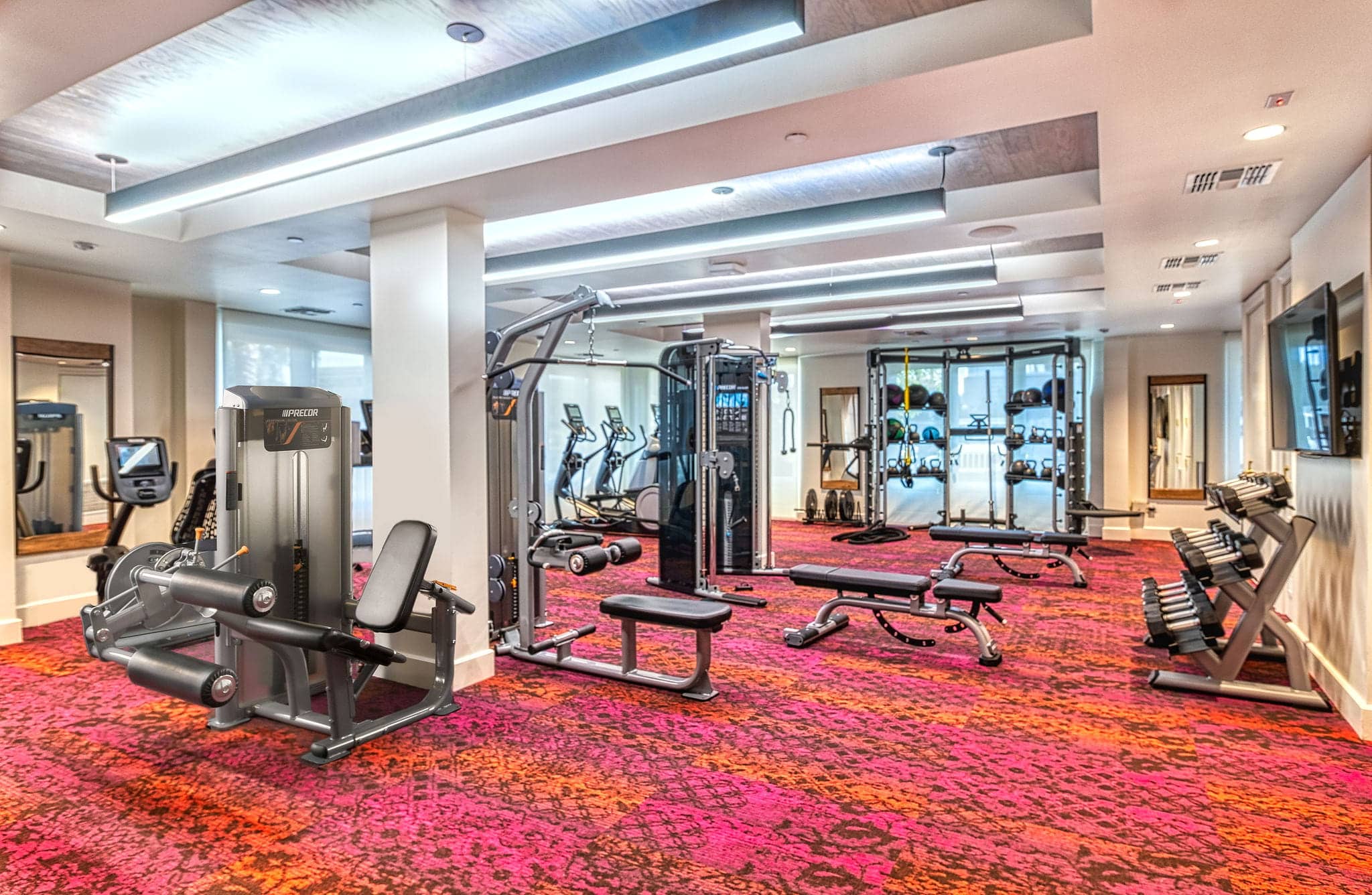 Cortland Biltmore photo 17