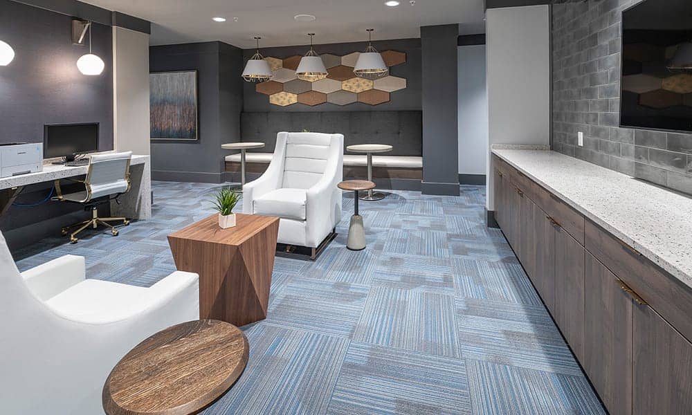 Cortland on Orange photo 36