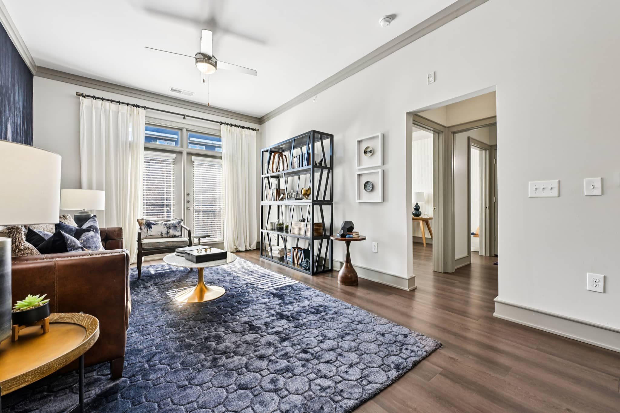 Cortland Midtown East photo 40