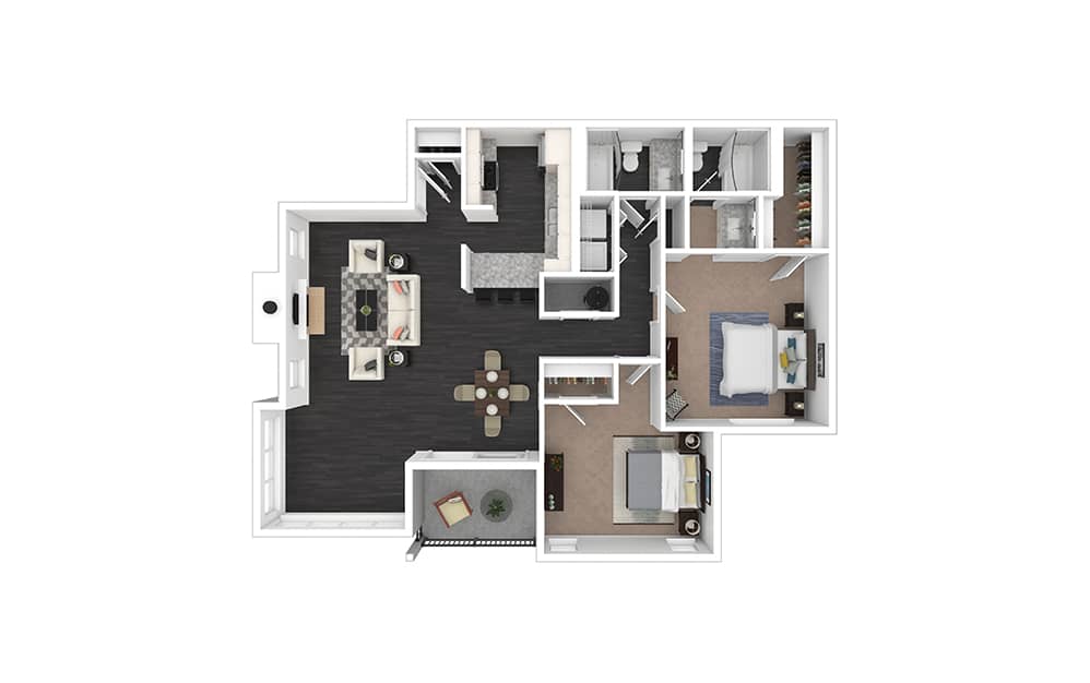 2069H - Photo 1