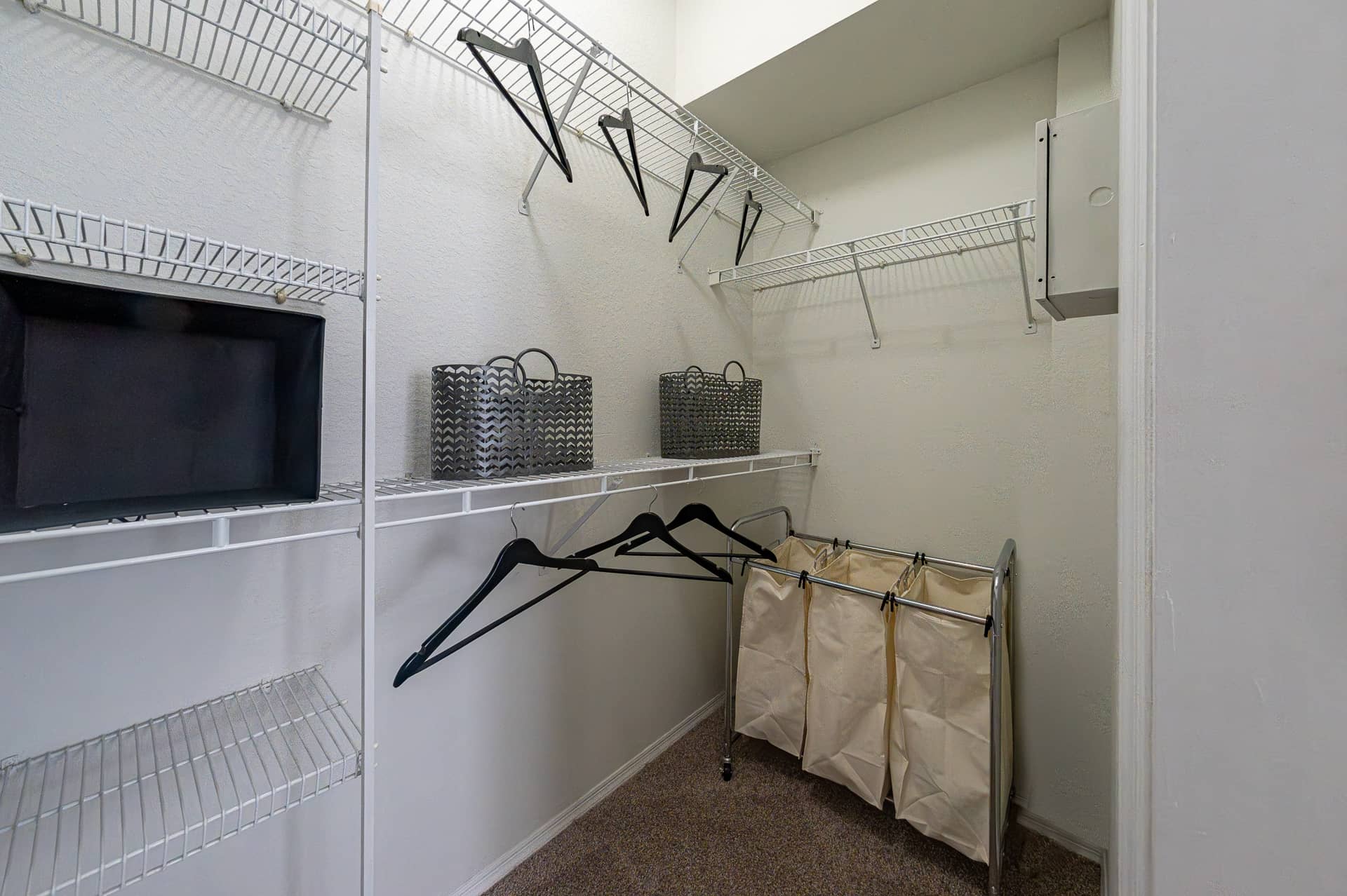 7103 - Photo 10