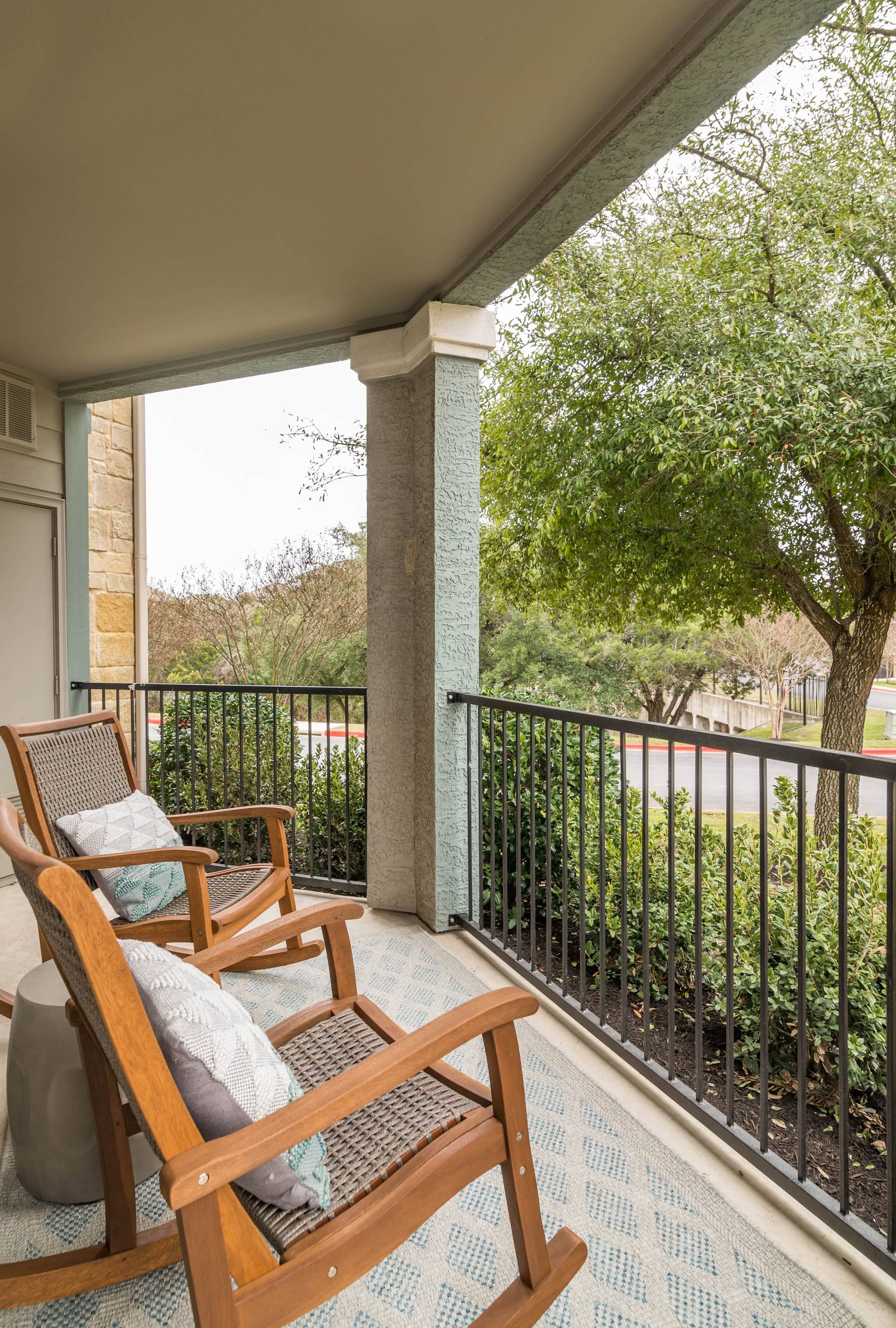 Cortland Southpark Terraces photo 15