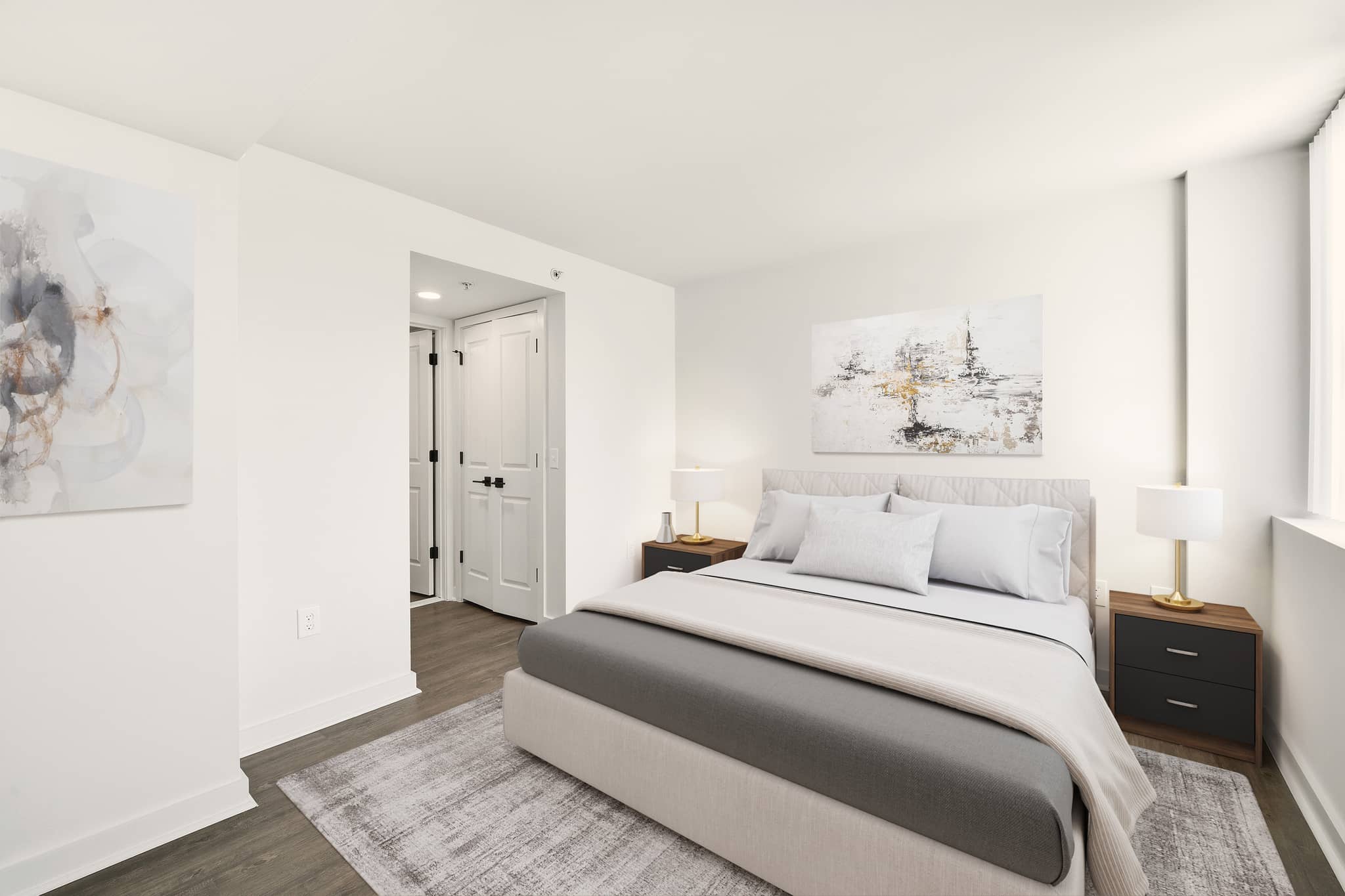 Cortland at McLean photo 6