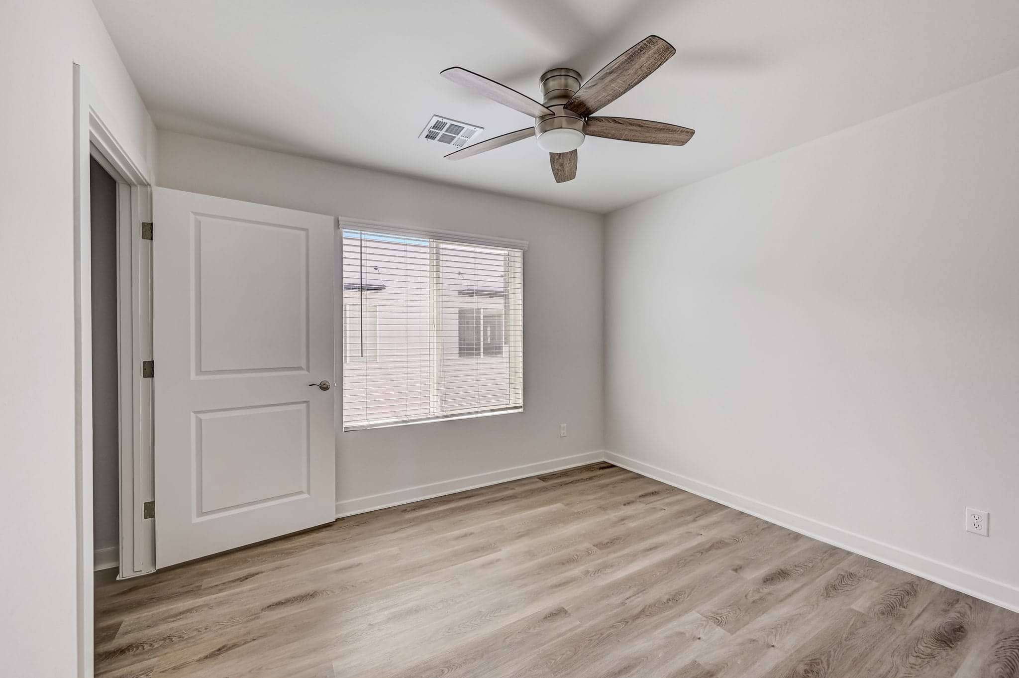 Cortland Biltmore Place photo 21