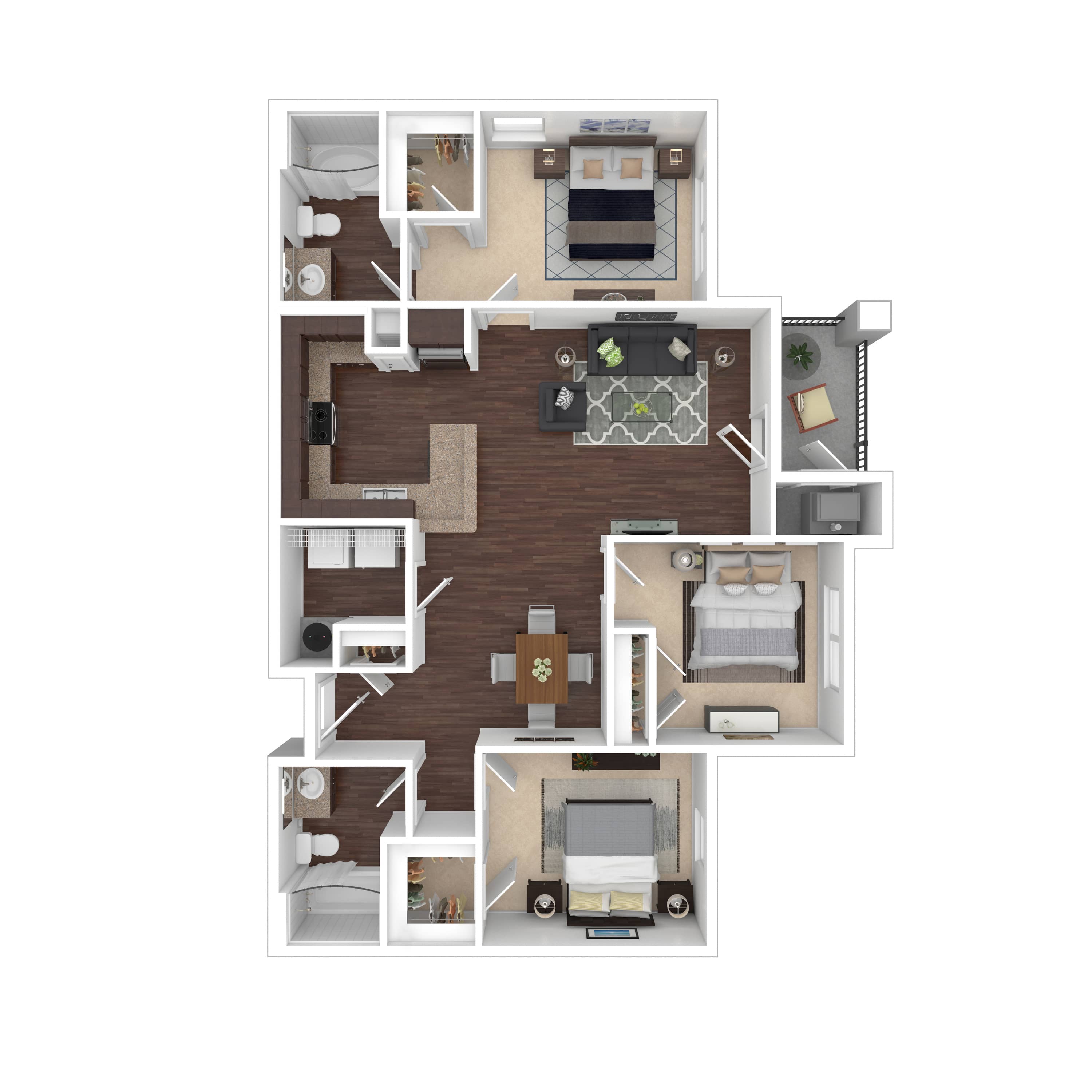 1416 - Photo 1