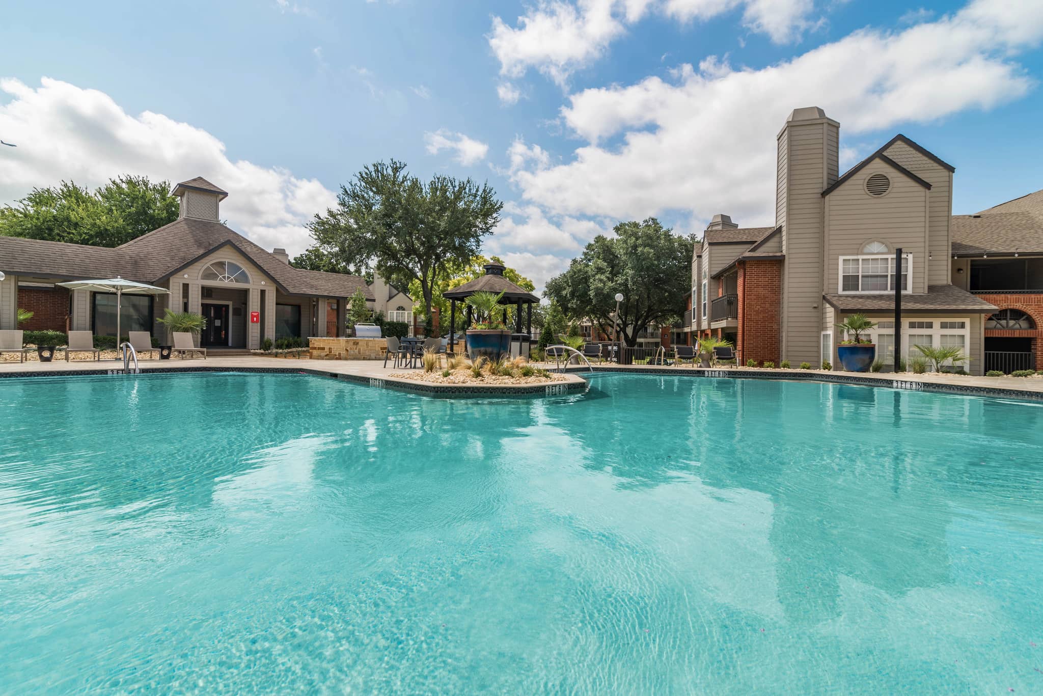 Fountain Wood photo 19