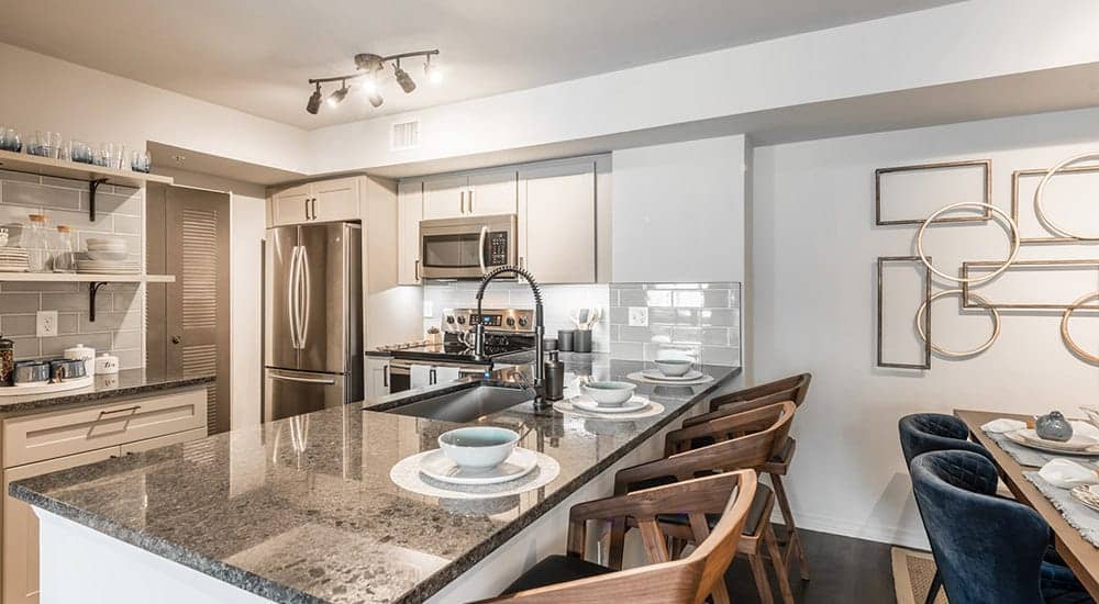 Cortland West Boynton photo 6