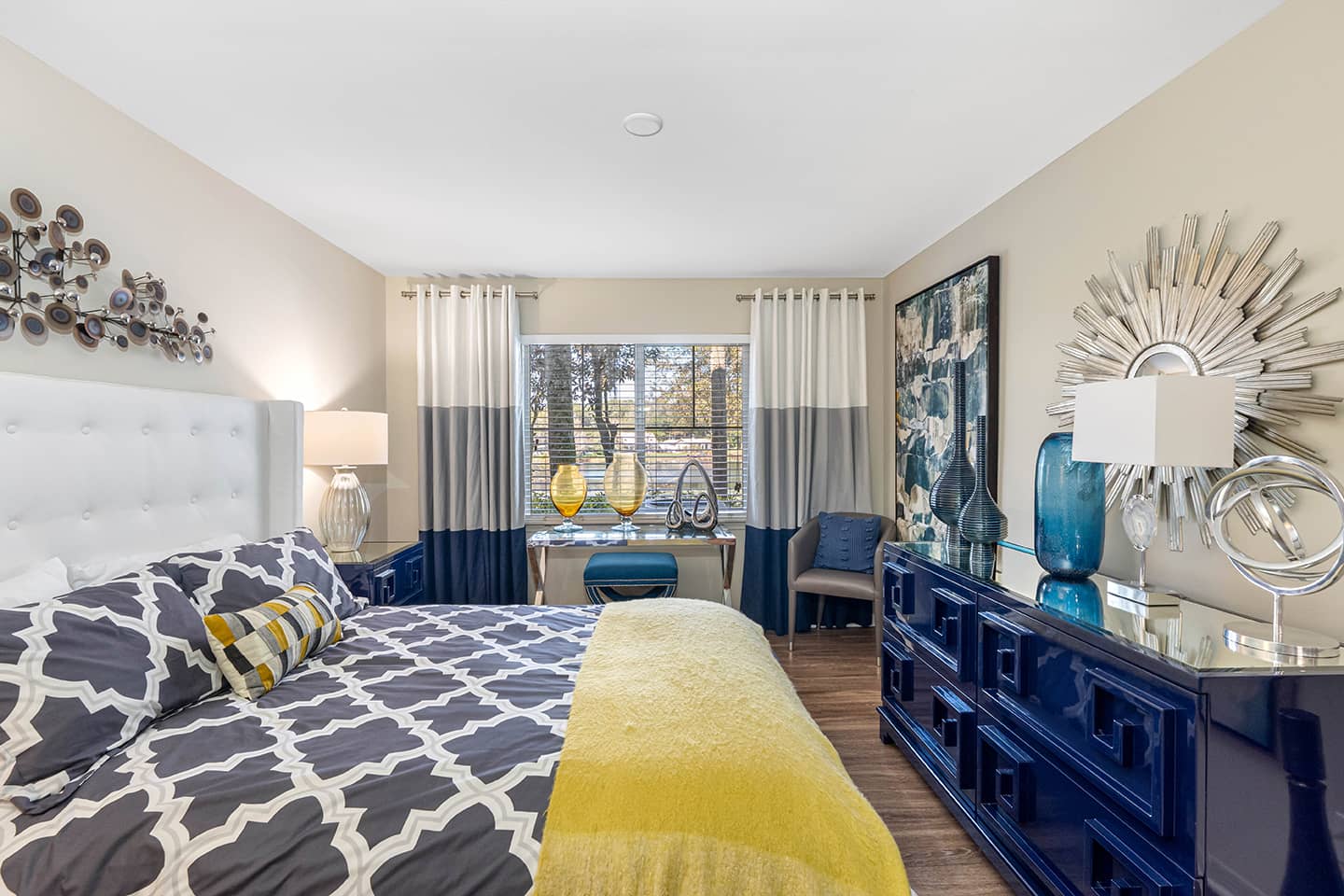 Cortland Mirror Lake photo 10