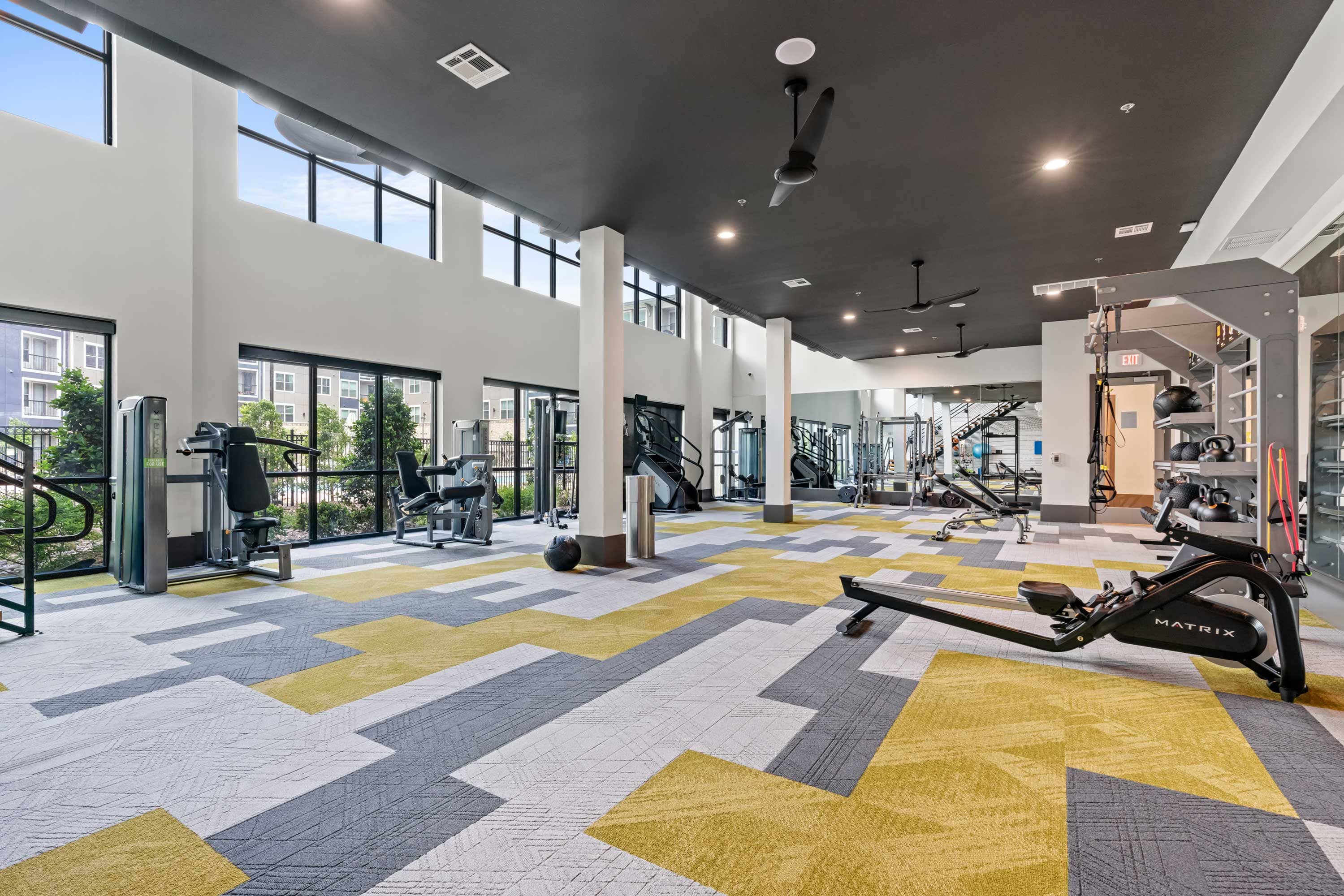 01 - 1043 - Photo 13