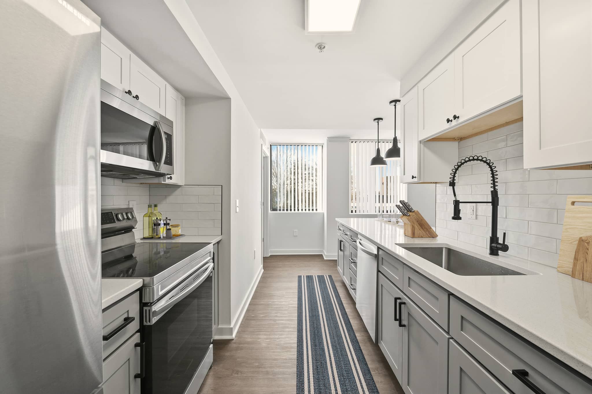 Cortland at McLean photo 1