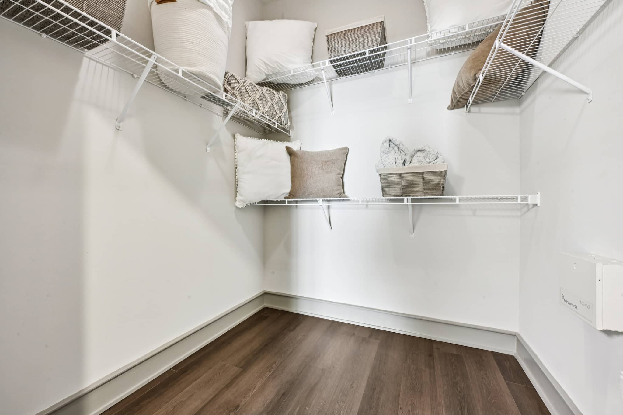 Cortland Midtown East photo 44