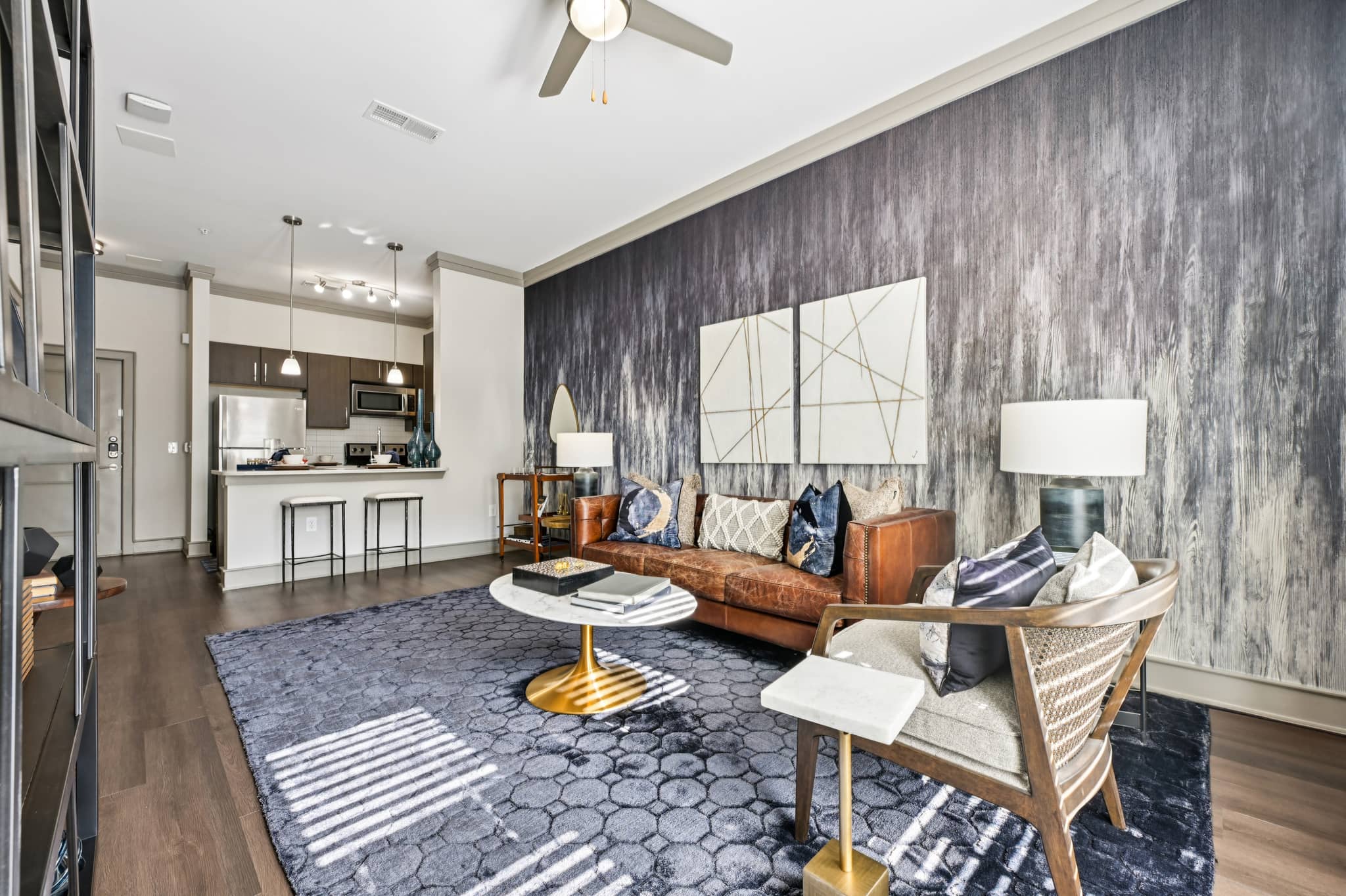 Cortland Midtown East photo 39