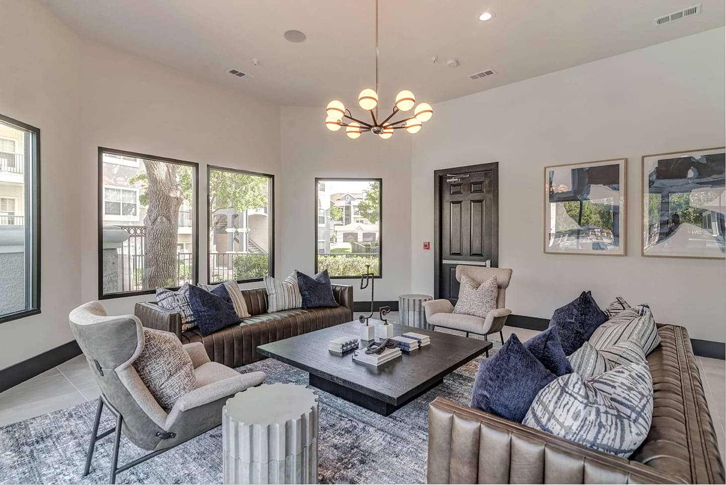 Cortland at Twin Creeks photo 24