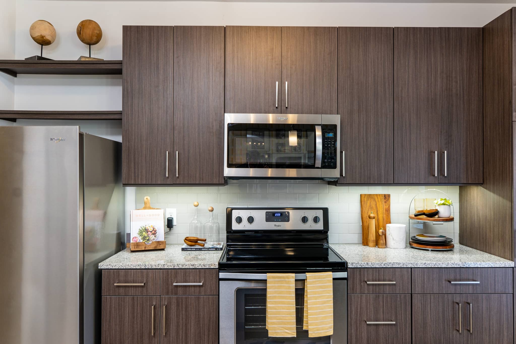 Cortland Peachtree Corners photo 3