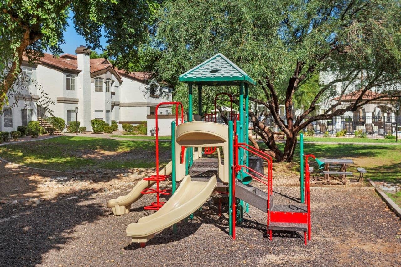 Cortland Desert Ridge photo 28