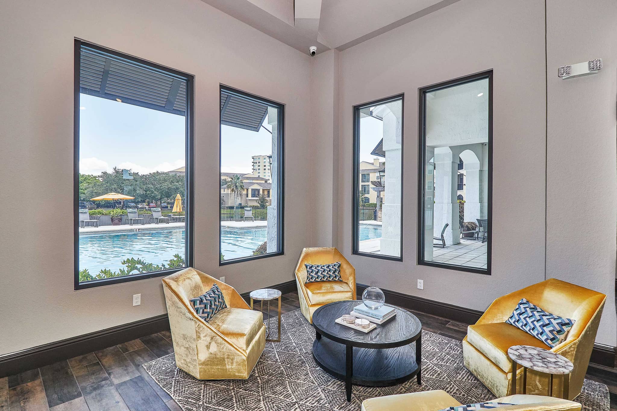 Cortland Brighton Bay photo 14