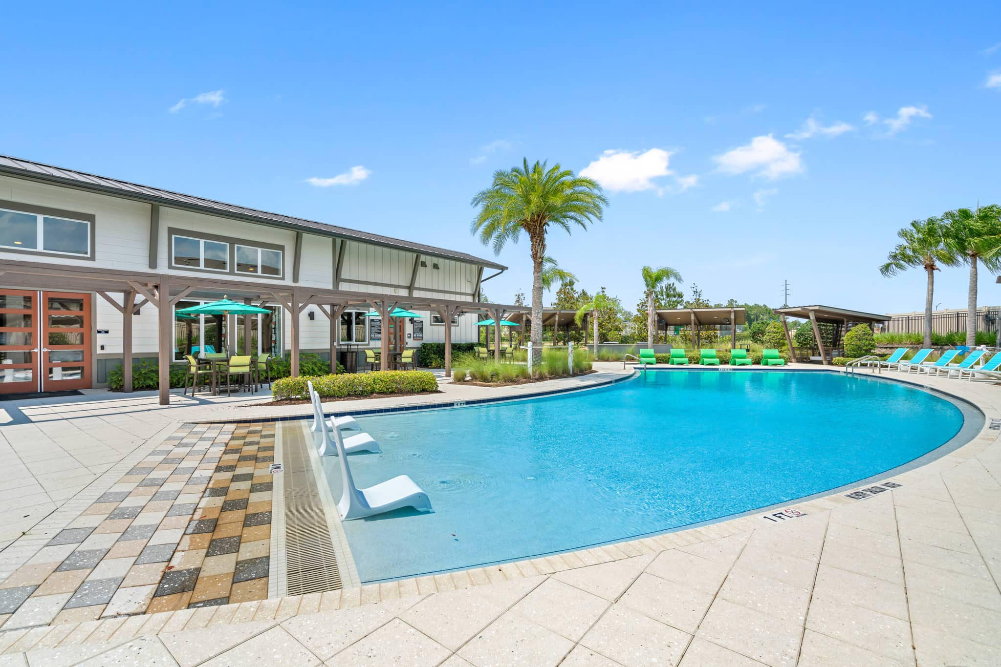 Cortland Reunion photo 26